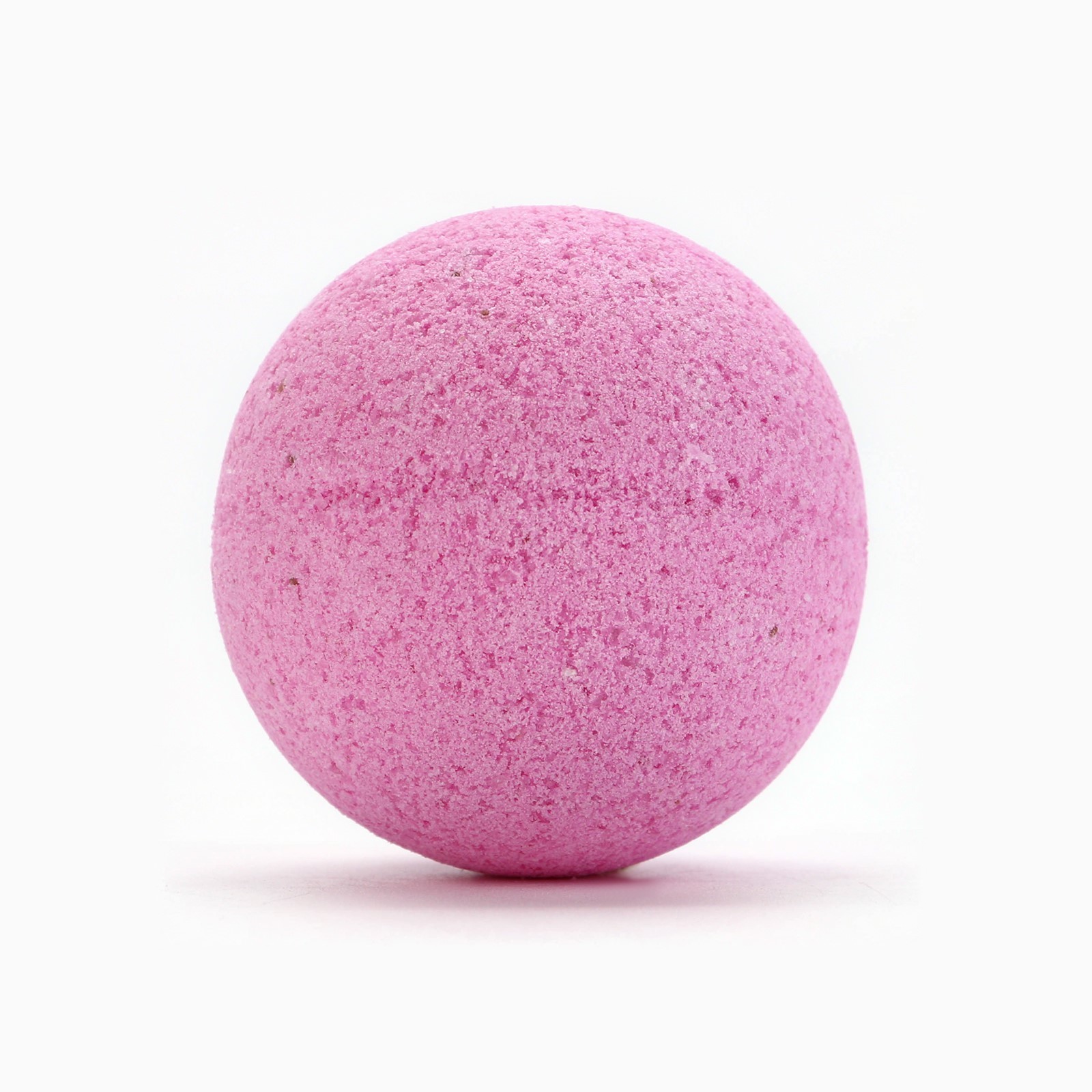 Подарочный набор "Лавандовый" бомбочки для ванны, ангел, аромасвечи 69431