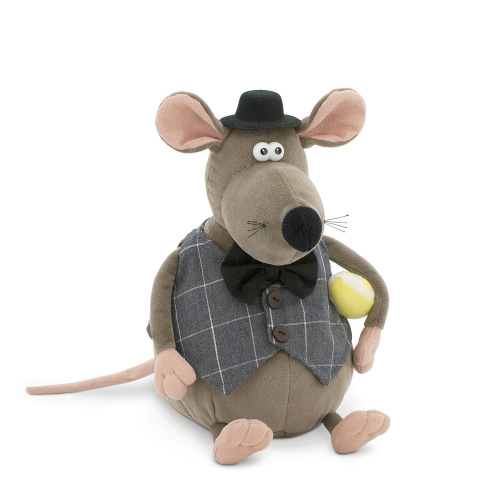 Саломон 003415